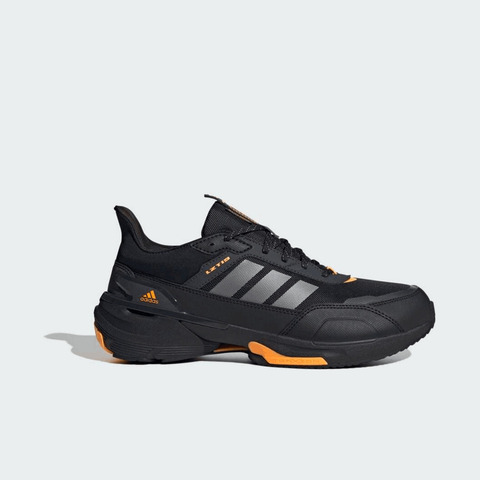 adidas阿迪达斯2025中性MTS GUARDSPW FTW-跑步IE3418