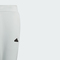 adidas阿迪达斯2023男子M Z.N.E FL PNT针织长裤IQ1380