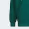 adidas阿迪达斯2023男子M SPW HZ CREW针织圆领套衫IZ1596