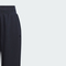 adidas阿迪达斯2023女子ASZN FL WD PNT针织长裤IZ4563