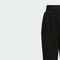 adidas阿迪达斯2023女子CITY ESC FT PT针织长裤IP7068