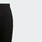 adidas阿迪达斯2023女子CITY ESC FT PT针织长裤IP7068
