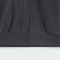 adidas阿迪达斯2023中性ADI BB TRK JKT针织外套IT2471