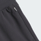 adidas阿迪达斯2023中性ADI BB SHORT针织短裤IT2472