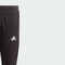 adidas阿迪达斯2023男子MUFC DNA FL PNT针织长裤IA8536
