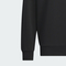 adidas阿迪达斯2023男子SWEAT CREW针织圆领套衫IX4910
