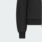 adidas阿迪达斯2023女子VER FZ HD针织外套IZ4570