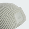 adidas阿迪达斯2023女子WID CUFF BEANIE针织帽II3547