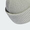 adidas阿迪达斯2023女子WID CUFF BEANIE针织帽II3547