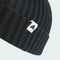 adidas阿迪达斯2023中性FISHERMAN BEANI针织帽IB2656