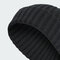 adidas阿迪达斯2023中性FISHERMAN BEANI针织帽IB2656