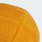 adidas阿迪达斯2023中性LOGO BEANIE CUF针织帽II3525