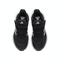 adidas kids阿迪达斯小童2024男小童ULTRABOUNCE EL K跑步鞋HQ1294