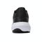 adidas阿迪达斯2024女子RUNFALCON 3.0 W跑步鞋HP7556