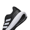 adidas阿迪达斯2024女子RUNFALCON 3.0 W跑步鞋HP7556