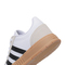 adidas阿迪达斯2024中性GRADASSPW FTW-网球鞋IE9044