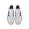 adidas阿迪达斯2024中性GRADASSPW FTW-网球鞋IE9044