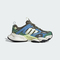 adidas阿迪达斯2023中性XLG RUNNER DELUXEFOSIH0616