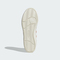adidas阿迪达斯2024女子ALL COURTSPW FTW-网球鞋IG4228