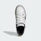 adidas阿迪达斯2024中性WCARD ADVSPW FTW-网球鞋IH0961