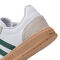 adidas阿迪达斯2023中性GRADASSPW FTW-网球鞋IE9043