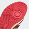 adidas阿迪达斯2024中性WCARD ADVSPW FTW-网球鞋IH0962