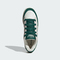 adidas阿迪达斯2024中性WCARD ADVSPW FTW-网球鞋IH0963