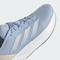 adidas阿迪达斯2024女子DURAMO SL W跑步鞋IF7882