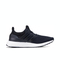 adidas阿迪达斯2024女子ULTRABOOST 1.0 WSPW FTW-跑步鞋HQ4206
