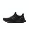 adidas阿迪达斯2023女子ULTRABOOST 1.0 WSPW FTW-跑步鞋HQ4204