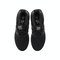 adidas阿迪达斯2023女子ULTRABOOST 1.0 WSPW FTW-跑步鞋HQ4204