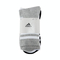 adidas阿迪达斯2025中性3S C SPW CRW 3P长袜优惠装IC1323