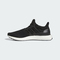 adidas阿迪达斯2023男子ULTRABOOST 1.0SPW FTW-跑步鞋HQ4201