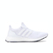 adidas阿迪达斯2024女子ULTRABOOST 1.0 WSPW FTW-跑步鞋HQ4207