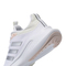 adidas阿迪达斯2024女子ALPHAEDGE +SPW FTW-跑步鞋IF7283