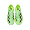 adidas阿迪达斯2023中性ADIZERO ADIOS PRO 3 M跑步鞋IG6445