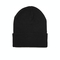 adidas阿迪达斯2024中性LOGO BEANIE CUF针织帽IB2651