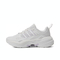 adidas阿迪达斯2024女子ADIDAS MAXXCETUSSPW 跑步鞋ID6236