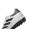 adidas阿迪达斯2024中性COPA PURE 2 LEAGUE TF足球鞋IE4986