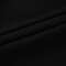 adidas阿迪达斯2024女子W S.S BRUSH JKT梭织外套IS0304