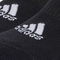 adidas阿迪达斯2024中性C SPW LOW 3P袜子IC1332