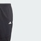 adidas阿迪达斯2024男子OTR B PANT梭织长裤IK5024