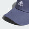 adidas阿迪达斯2024中性MH DAD CAP棒球帽IM5285