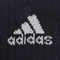 adidas阿迪达斯2025中性3S C SPW CRW 3P长袜优惠装IP2639