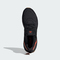 adidas阿迪达斯2024男子ULTRABOOST 1.0SPW FTW-跑步鞋IF1911