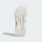adidas阿迪达斯2024女子ADIDAS MAXXWAVY WSPW FTW-跑步鞋IF9279