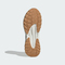 adidas阿迪达斯2024中性ADIDAS MAXXWAVYSPW FTW-跑步鞋IF9301