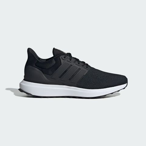 adidas阿迪达斯2024男子UBOUNCE DNASPW FTW-跑步鞋IG6001