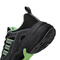 adidas阿迪达斯2024中性ADIDAS MAXXCETUSSPW FTW-跑步鞋ID6233