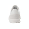 adidas阿迪达斯2024女子GRADASSPW FTW-网球鞋IF7082